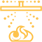 service-icon