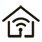 service-icon