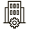 service-icon