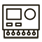 service-icon